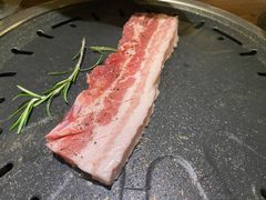 -坦坦大炉·韩式烤肉(望京店)