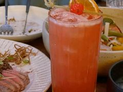 -Vinup薇葡·葡萄酒自助Bar(江宁路店)