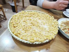 -川味王(农民街店)