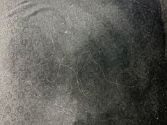 -海乐健康美食·SPA水疗会(水都假日酒店)