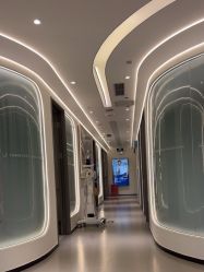 -联合丽格·张菡丽格医疗美容