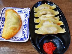 -刘长兴(逸仙桥店)