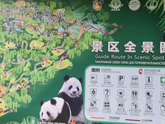-海南热带野生动植物园