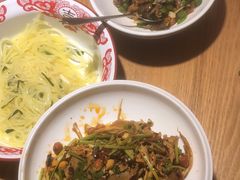 -十二点·辣椒炒肉(南山店)