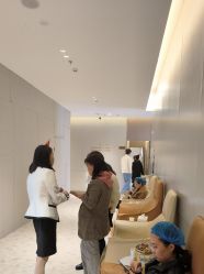 点击看大图 -深圳米兰柏羽医疗美容医院