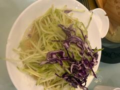 -禧福楼·十五年老店(科技城店)