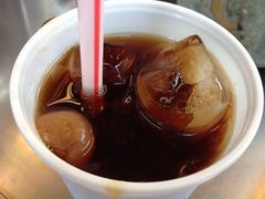 -罗汉果龙眼冰糖燉冬瓜