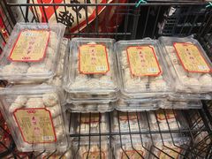 -7fresh七鲜(大族广场店)