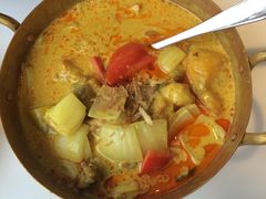 -渔太泰漓江小馆·广西融合菜(西街店)