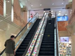 -上海置地广场(南京东路店)