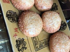 -缪氏川菜(第五园店)