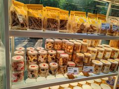 -好利来(彩香店)