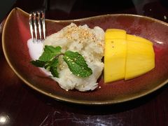 -红泰·泰精选·特色料理(中山路店)