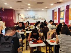 -亚坤(白沙浮广场店)