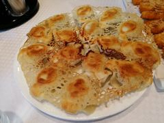 鲅鱼馅水饺-双井轩(双井店)