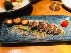 -旨味Umami_融合料理(万博汇店)