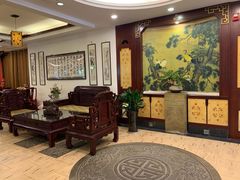 -钦善斋(武侯祠店)