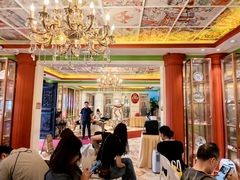 -惠食佳(滨江大公馆店)