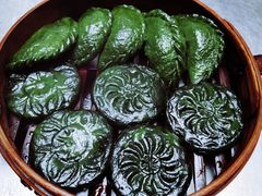 艾米果-董府·古宅餐厅