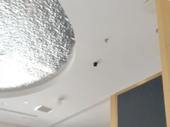 -家舍沐浴生活馆