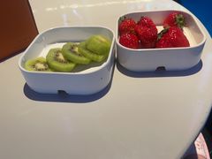 -水之梦(黄浦店)