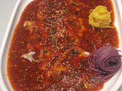 -鸡毛店·川菜(文殊院店)