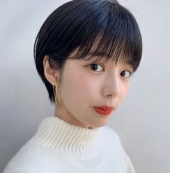 -时尚殿堂hair salon