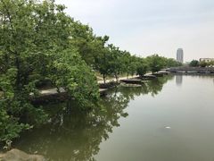 -江南大学(蠡湖校区)