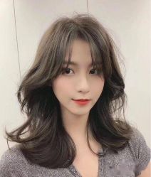 点击看大图 -KIMI HAIR SALON·烫染设计店