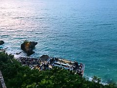 -Rock Bar Bali(Bali)