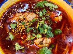 -脑馋粉儿(三里屯店)