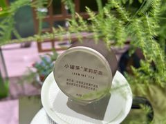 -万达广场(金堂店)