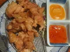 -三月居酒屋(青年大街店)