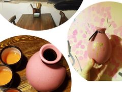-繁·醉花亭小酒馆(鼓楼店)