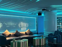 -欢唱KTV(东街店)