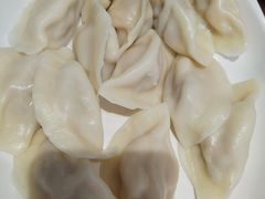 -喜家德虾仁水饺(济钢店)