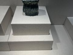 -深圳博物馆(古代艺术馆)