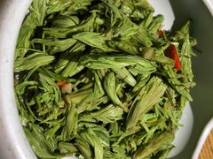 -潮粥荟·潮汕砂锅粥(朝阳大悦城店)