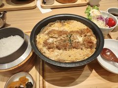 -和幸(春熙路群光广场店)