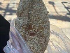 -江南蟹壳皇(新民桥店)