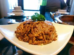-小天鹅火锅·一线江景洪鼎旗舰店(洪崖洞店)