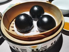 -新荣记(南京西路店)