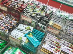 -南北零食(建设路旗舰店店)