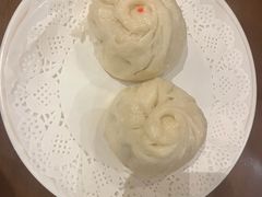 -熙楼(翠湖店)