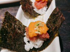 -小十料理(新城店)
