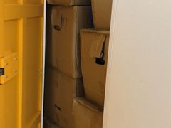 -安东易迷你仓自助寄存仓库(文定路店)