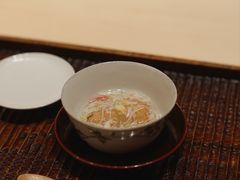 -晴空·日本料理(万象城店)