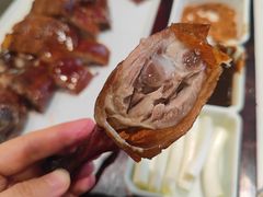 -家宴滇食记·云南家常菜