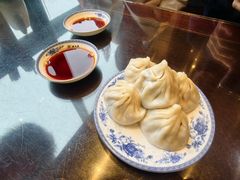 -熙盛源(永乐路店)