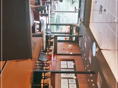 -汉堡王(嘉定宝龙城市广场)